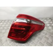 Piloto Trasero Derecho para Citroën C4 Picasso