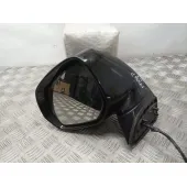 Retrovisor Izquierdo para Citroën C4 Picasso