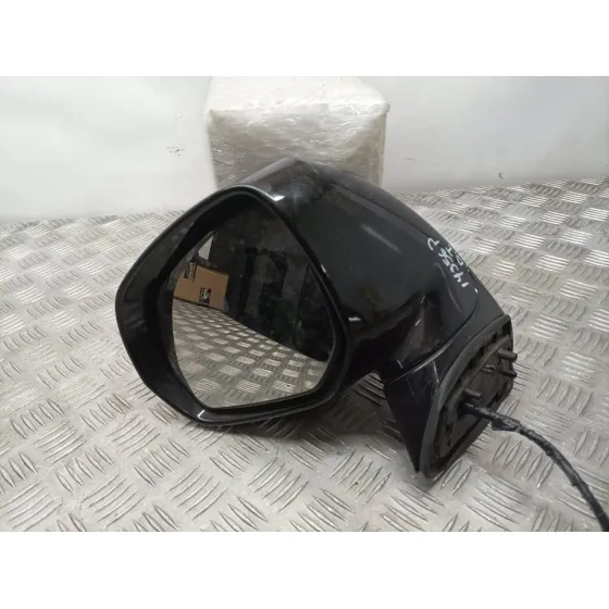 Retrovisor Izquierdo para Citroën C4 Picasso