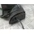 Retrovisor Izquierdo para Citroën C4 Picasso