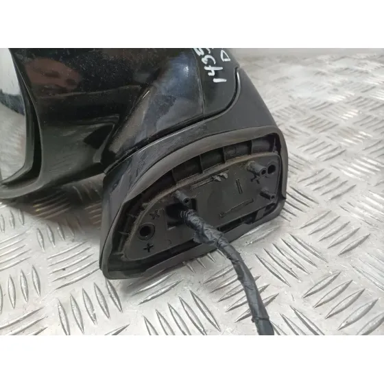 Retrovisor Izquierdo para Citroën C4 Picasso