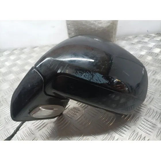 Retrovisor Izquierdo para Citroën C4 Picasso