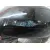 Retrovisor Izquierdo para Citroën C4 Picasso