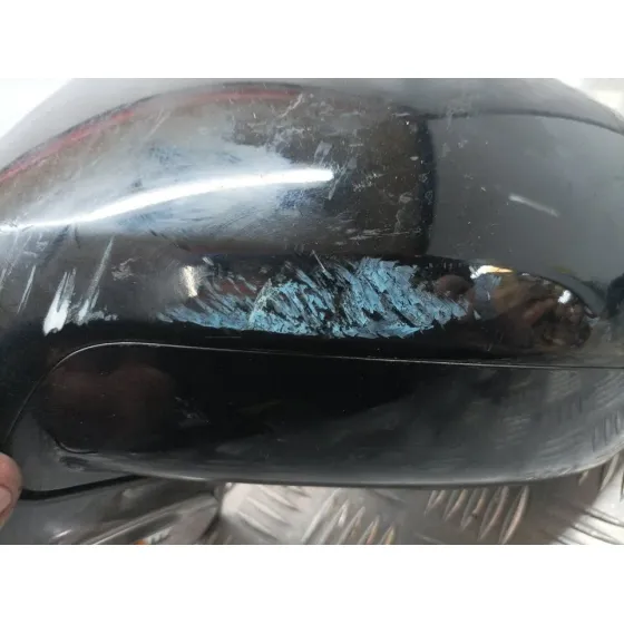 Retrovisor Izquierdo para Citroën C4 Picasso