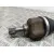 Transmision Delantera Izquierda para Citroën Ds3