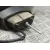 Retrovisor Izquierdo para Citroën C3