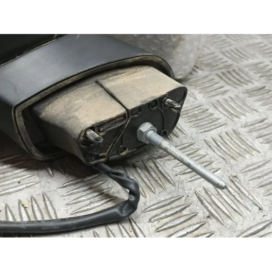 Retrovisor Izquierdo para Citroën C3