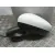 Retrovisor Izquierdo para Citroën C3