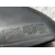 Retrovisor Izquierdo para Citroën C3