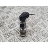 Inyector Adblue para Citroën C-Elysee