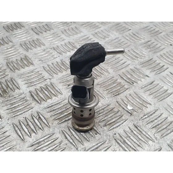 Inyector Adblue para Citroën C-Elysee