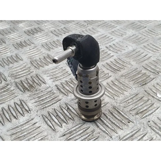 Inyector Adblue para Citroën C-Elysee