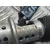 Inyector Adblue para Citroën C-Elysee