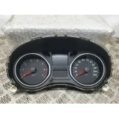 Cuadro Instrumentos para Citroën C-Elysee