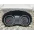 Cuadro Instrumentos para Citroën C-Elysee