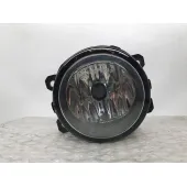 Faro Antiniebla Derecho para Citroën C-Elysee