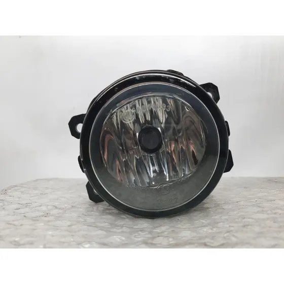Faro Antiniebla Derecho para Citroën C-Elysee