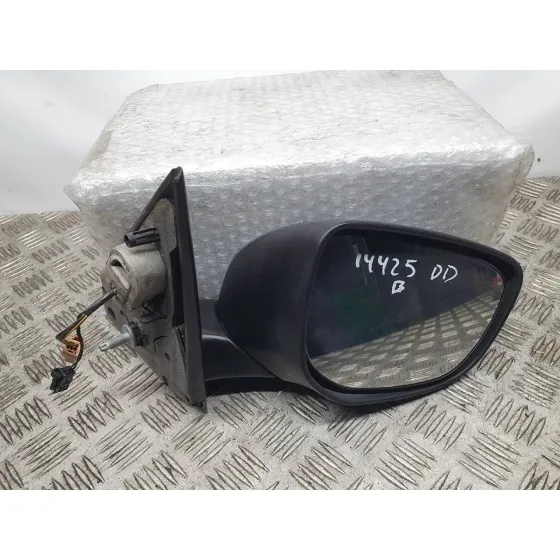 Retrovisor Derecho para Citroën C-Elysee