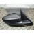 Retrovisor Derecho para Citroën C-Elysee