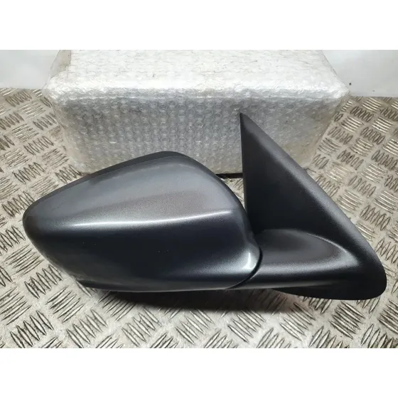 Retrovisor Derecho para Citroën C-Elysee