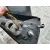 Retrovisor Derecho para Citroën C-Elysee