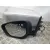 Retrovisor Izquierdo para Citroën C-Elysee