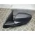 Retrovisor Izquierdo para Citroën C-Elysee