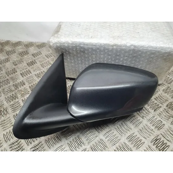 Retrovisor Izquierdo para Citroën C-Elysee