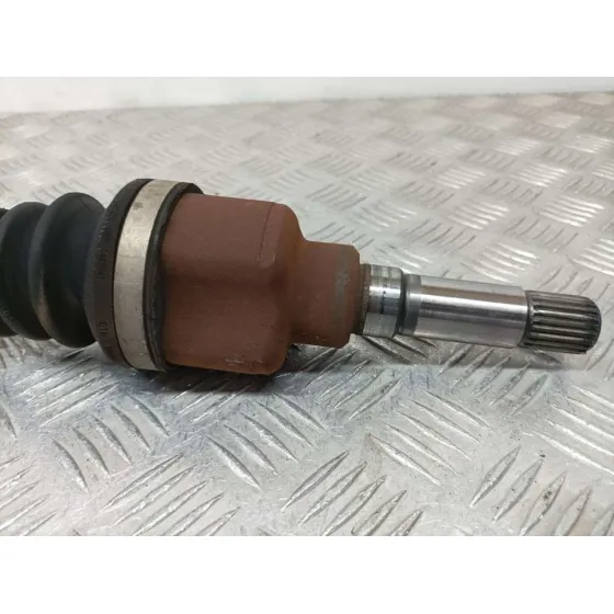 Transmision Delantera Derecha para Citroën C3