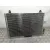 Condensador / Radiador Aire Acondicionado para Citroën Xsara Picasso