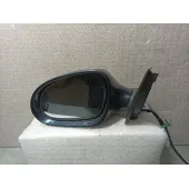 Retrovisor Izquierdo para Volkswagen Passat Berlina (3C2)
