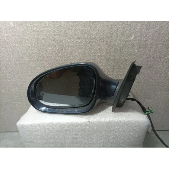 Retrovisor Izquierdo para Volkswagen Passat Berlina (3C2)