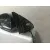 Retrovisor Izquierdo para Volkswagen Passat Berlina (3C2)