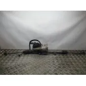 Cremallera Direccion para Citroën C3