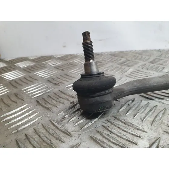Cremallera Direccion para Citroën C3