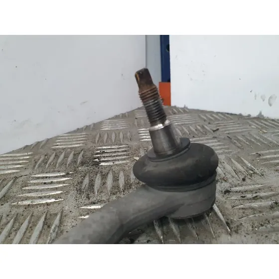 Cremallera Direccion para Citroën C3