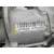 Cremallera Direccion para Citroën C3