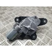 Motor Limpia Trasero para Citroën C3