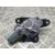 Motor Limpia Trasero para Citroën C3
