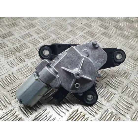 Motor Limpia Trasero para Citroën C3