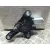Motor Limpia Trasero para Citroën C3
