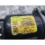 Motor Limpia Delantero para Citroën C-Elysee