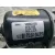Motor Limpia Delantero para Citroën C-Elysee