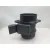 Caudalimetro para Citroën Berlingo