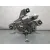 Motor Limpia Trasero para Suzuki Vitara