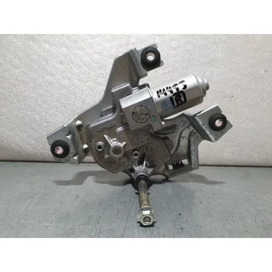 Motor Limpia Trasero para Suzuki Vitara