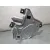 Motor Limpia Trasero para Suzuki Vitara