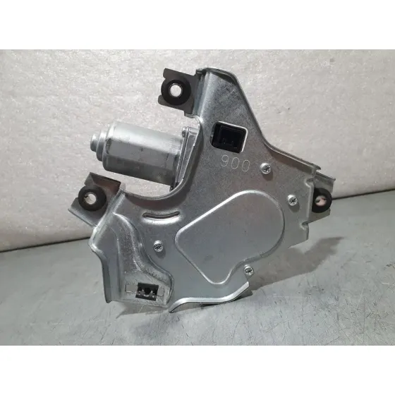 Motor Limpia Trasero para Suzuki Vitara