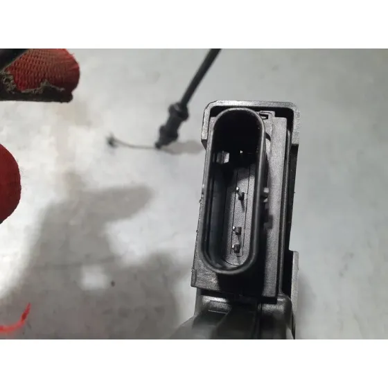 Cerradura Puerta Delantera Derecha para Citroën C4