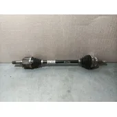 Transmision Delantera Izquierda para Citroën C4
